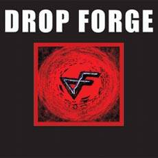 Drop Forge